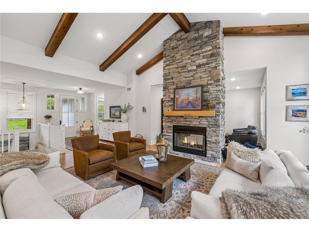 19226 Meadowridge Lane N Scandia MN 55047 - Big Marine Lake 7073351 image34