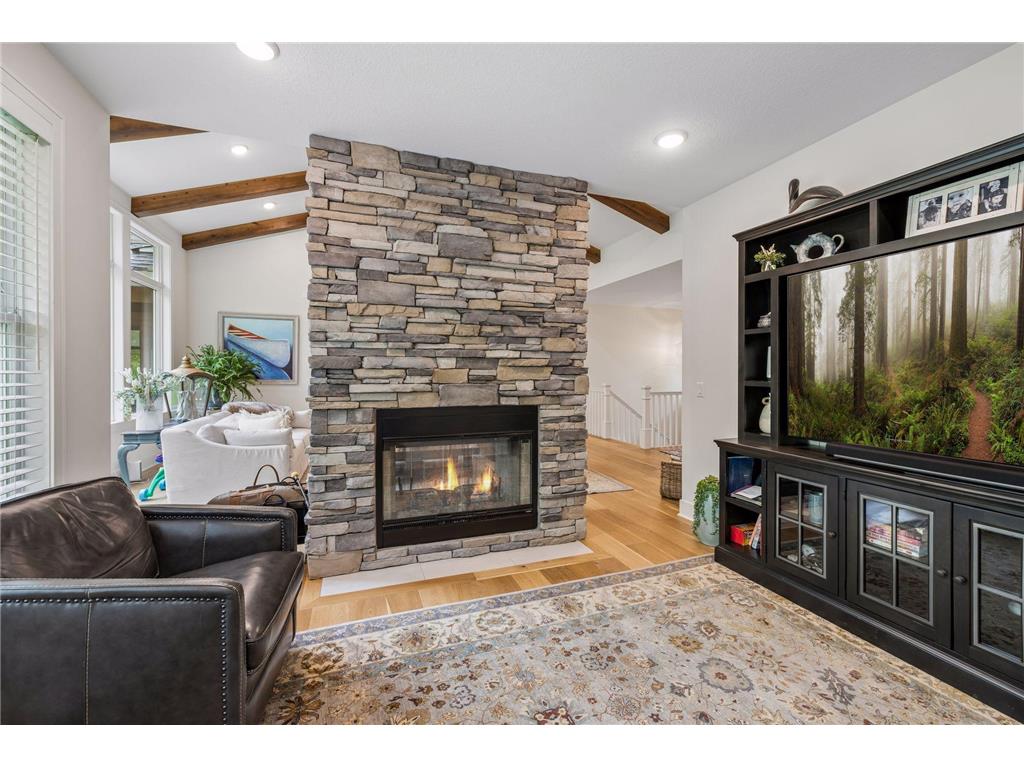 19226 Meadowridge Lane N Scandia MN 55047 - Big Marine Lake 7073351 image35