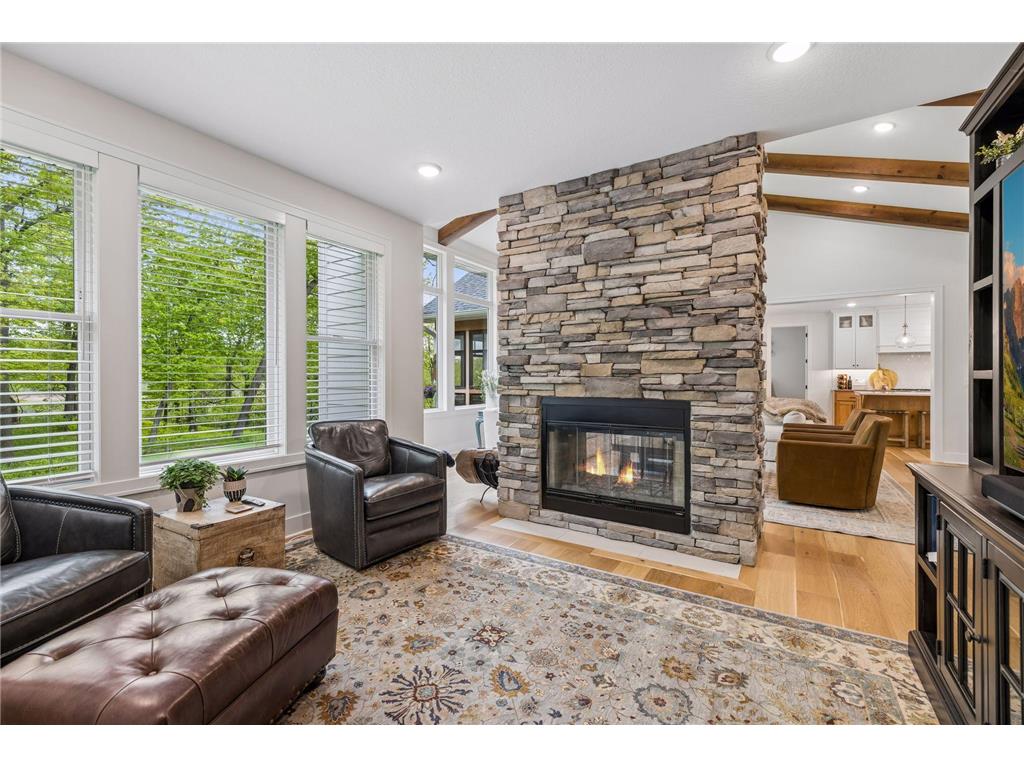 19226 Meadowridge Lane N Scandia MN 55047 - Big Marine Lake 7073351 image36