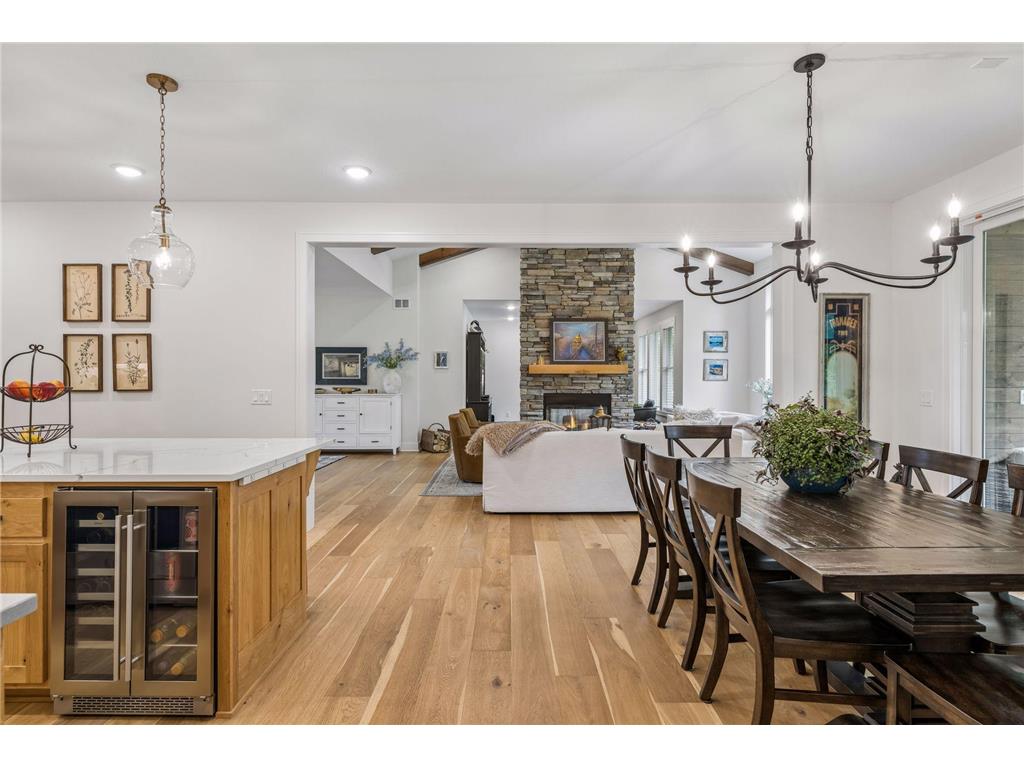 19226 Meadowridge Lane N Scandia MN 55047 - Big Marine Lake 7073351 image37
