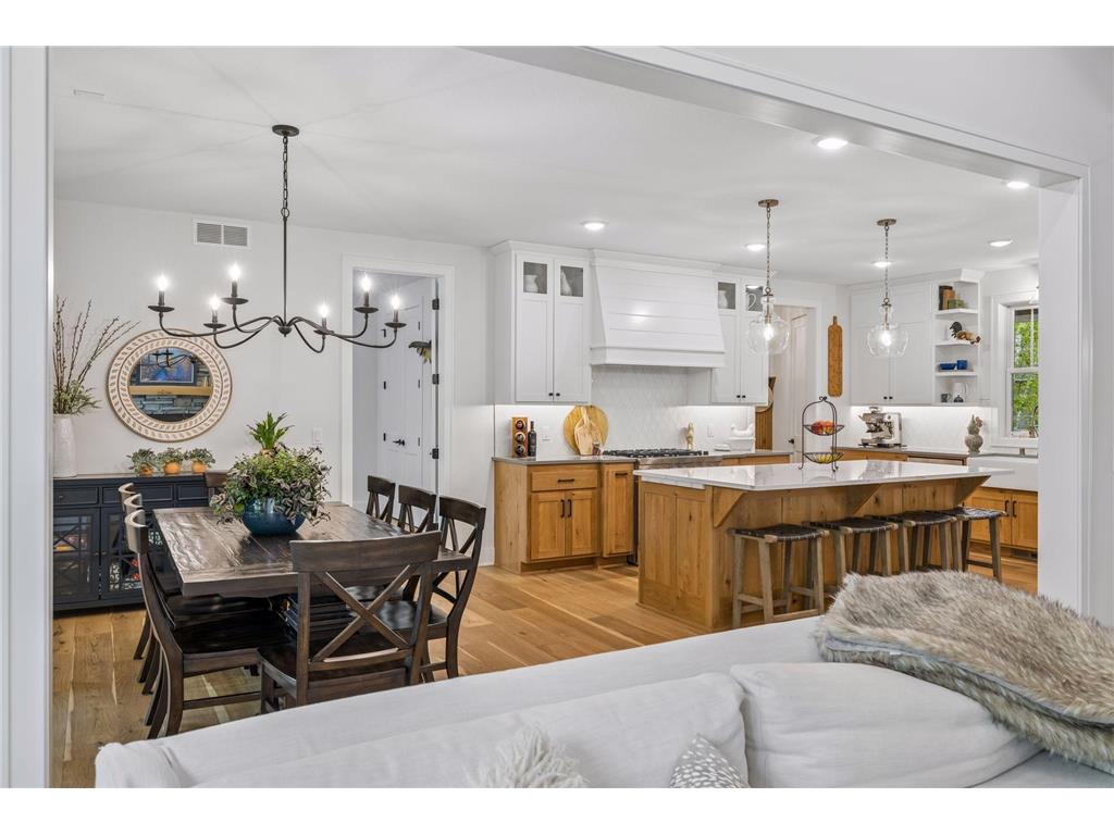19226 Meadowridge Lane N Scandia MN 55047 - Big Marine Lake 7073351 image38