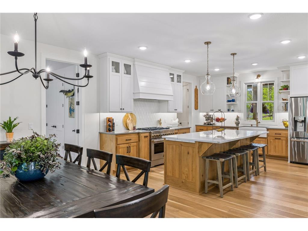 19226 Meadowridge Lane N Scandia MN 55047 - Big Marine Lake 7073351 image40