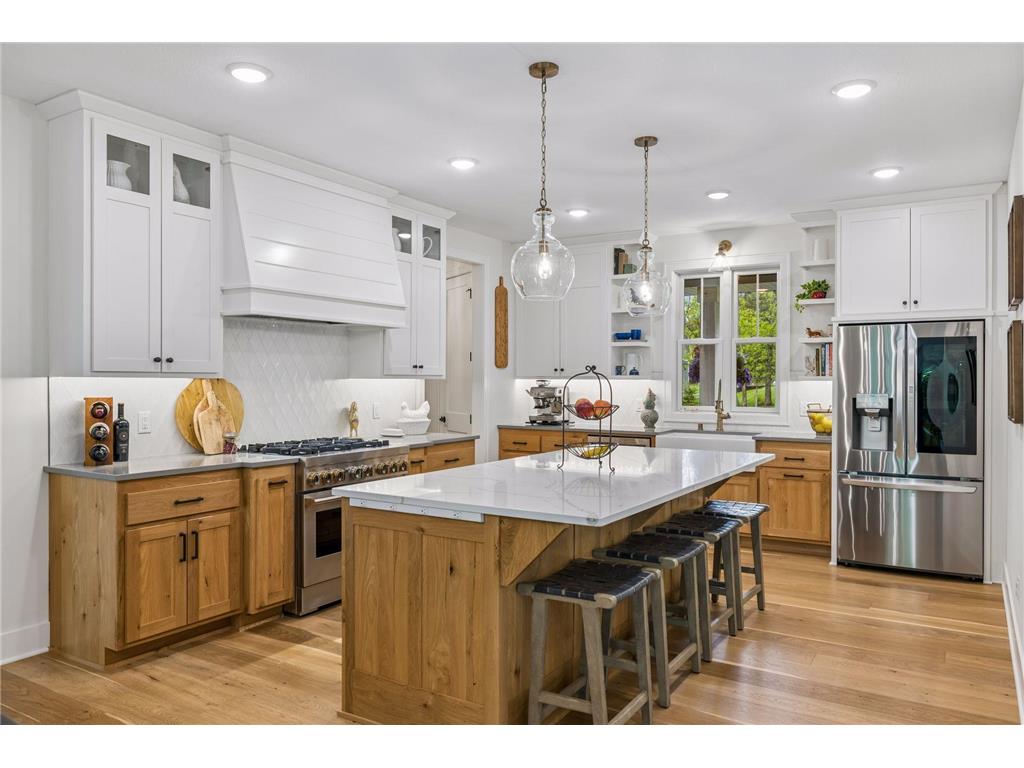 19226 Meadowridge Lane N Scandia MN 55047 - Big Marine Lake 7073351 image41