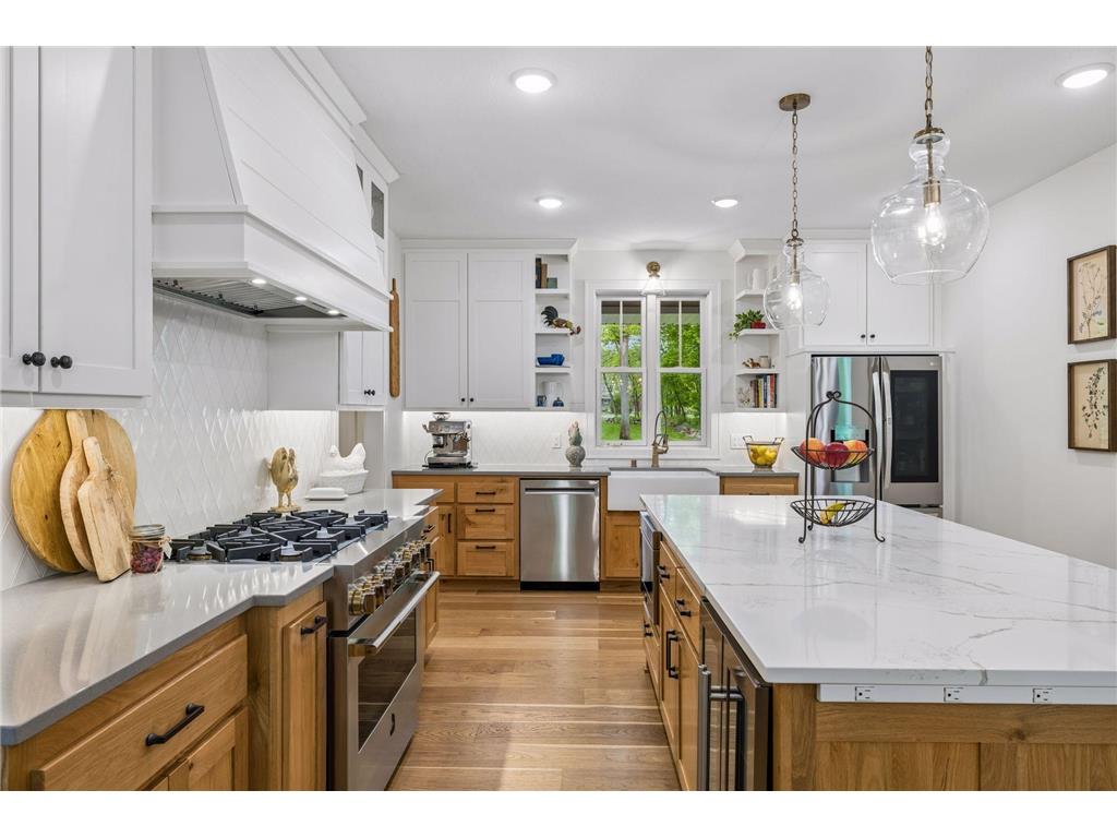 19226 Meadowridge Lane N Scandia MN 55047 - Big Marine Lake 7073351 image42