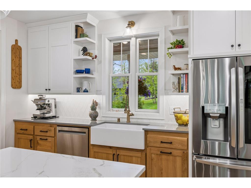 19226 Meadowridge Lane N Scandia MN 55047 - Big Marine Lake 7073351 image43