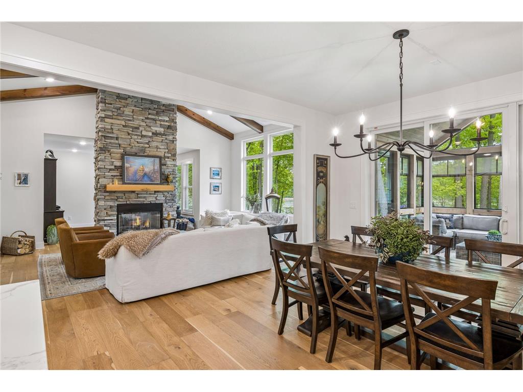 19226 Meadowridge Lane N Scandia MN 55047 - Big Marine Lake 7073351 image45