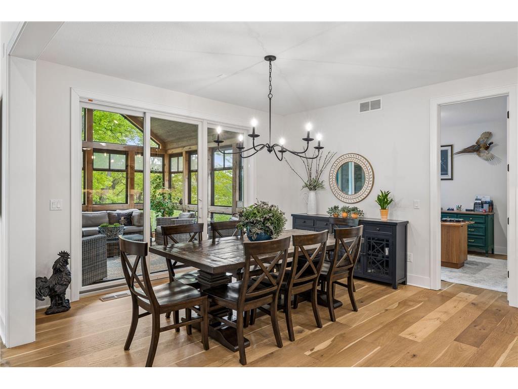 19226 Meadowridge Lane N Scandia MN 55047 - Big Marine Lake 7073351 image46