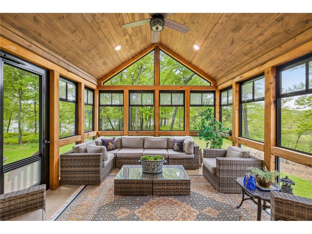19226 Meadowridge Lane N Scandia MN 55047 - Big Marine Lake 7073351 image47