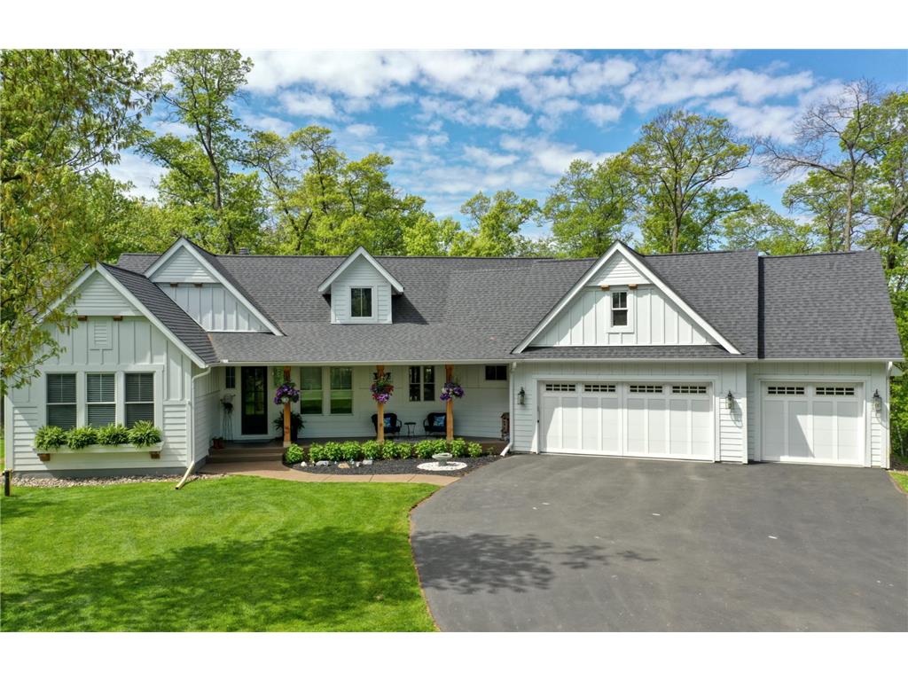 19226 Meadowridge Lane N Scandia MN 55047 - Big Marine Lake 7073351 image5