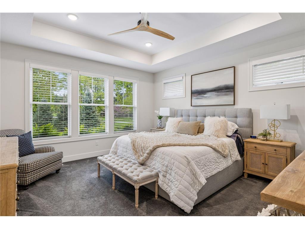 19226 Meadowridge Lane N Scandia MN 55047 - Big Marine Lake 7073351 image52