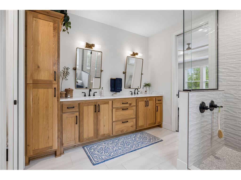 19226 Meadowridge Lane N Scandia MN 55047 - Big Marine Lake 7073351 image55