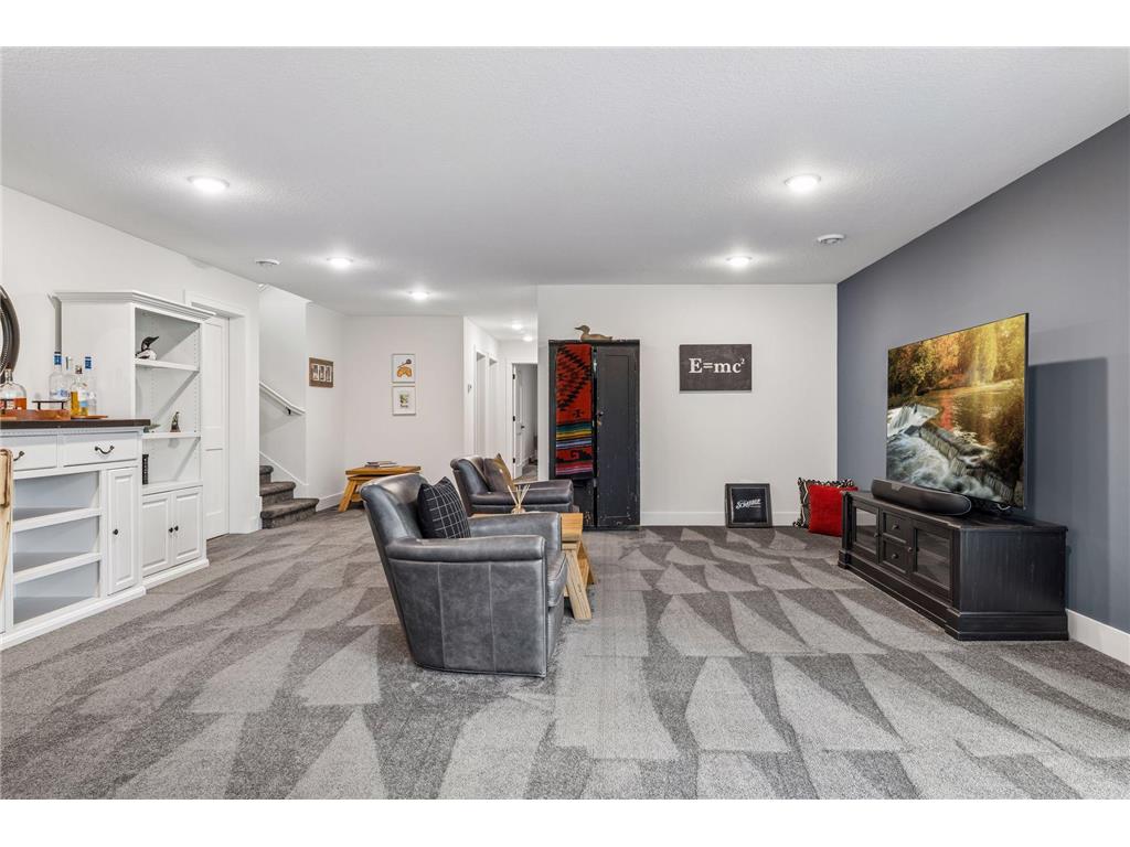 19226 Meadowridge Lane N Scandia MN 55047 - Big Marine Lake 7073351 image59