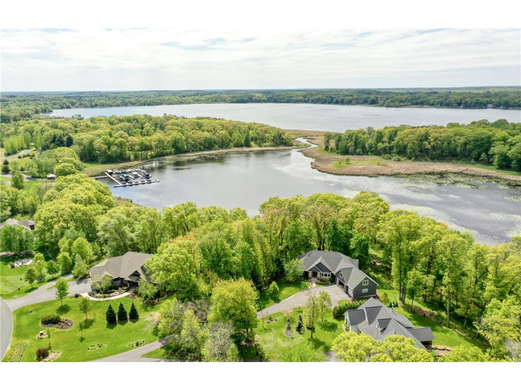 19226 Meadowridge Lane N Scandia MN 55047 - Big Marine Lake 7073351 image6