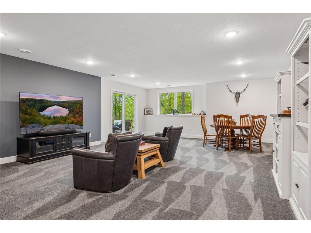 19226 Meadowridge Lane N Scandia MN 55047 - Big Marine Lake 7073351 image60