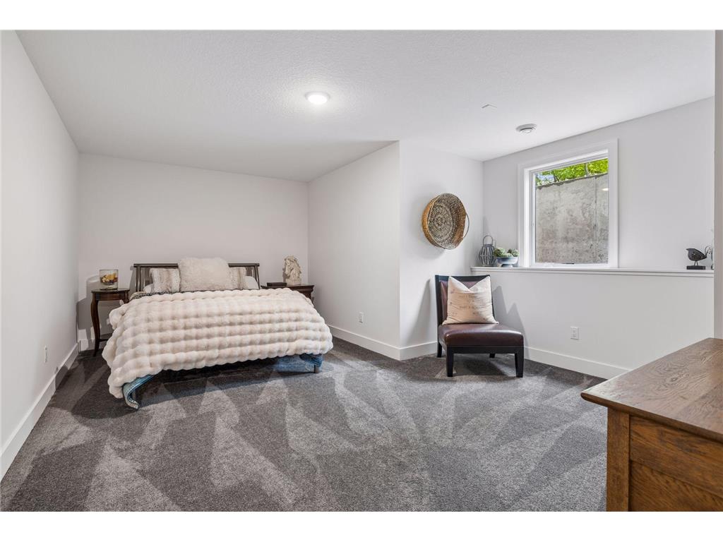 19226 Meadowridge Lane N Scandia MN 55047 - Big Marine Lake 7073351 image62
