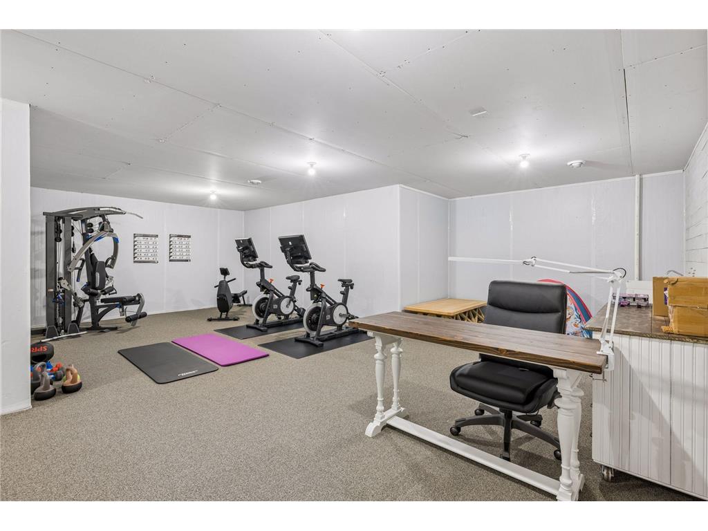 19226 Meadowridge Lane N Scandia MN 55047 - Big Marine Lake 7073351 image64