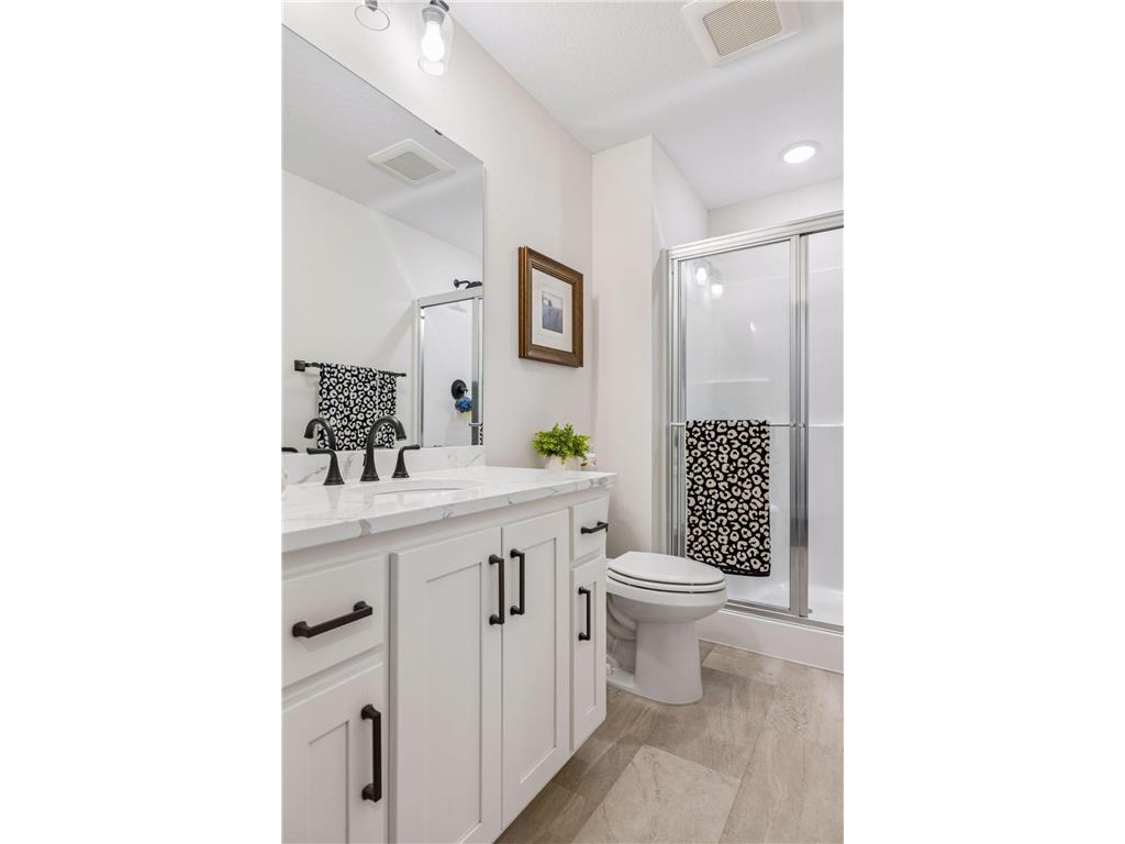19226 Meadowridge Lane N Scandia MN 55047 - Big Marine Lake 7073351 image66