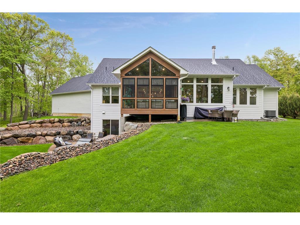 19226 Meadowridge Lane N Scandia MN 55047 - Big Marine Lake 7073351 image67