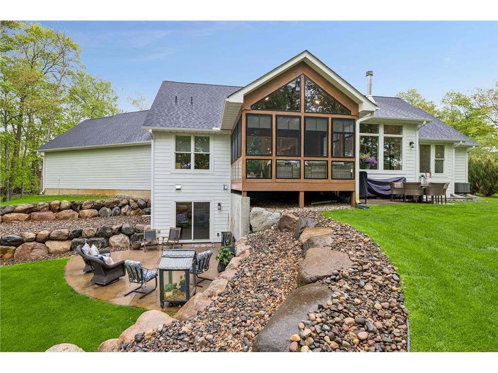 19226 Meadowridge Lane N Scandia MN 55047 - Big Marine Lake 7073351 image68