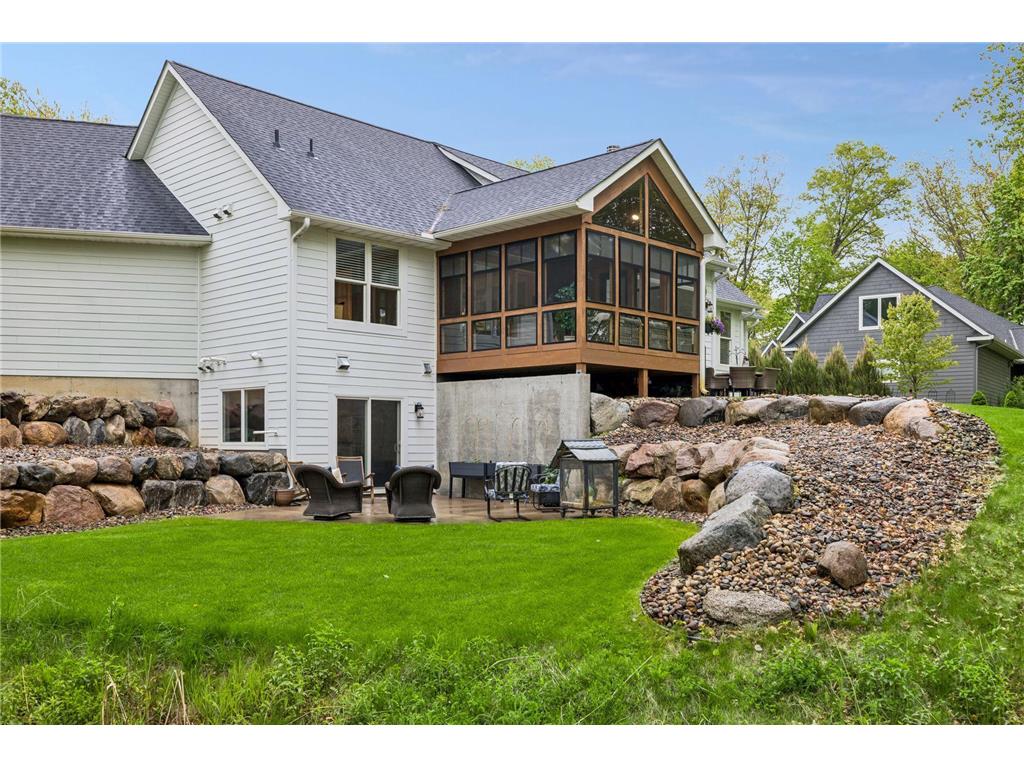 19226 Meadowridge Lane N Scandia MN 55047 - Big Marine Lake 7073351 image69