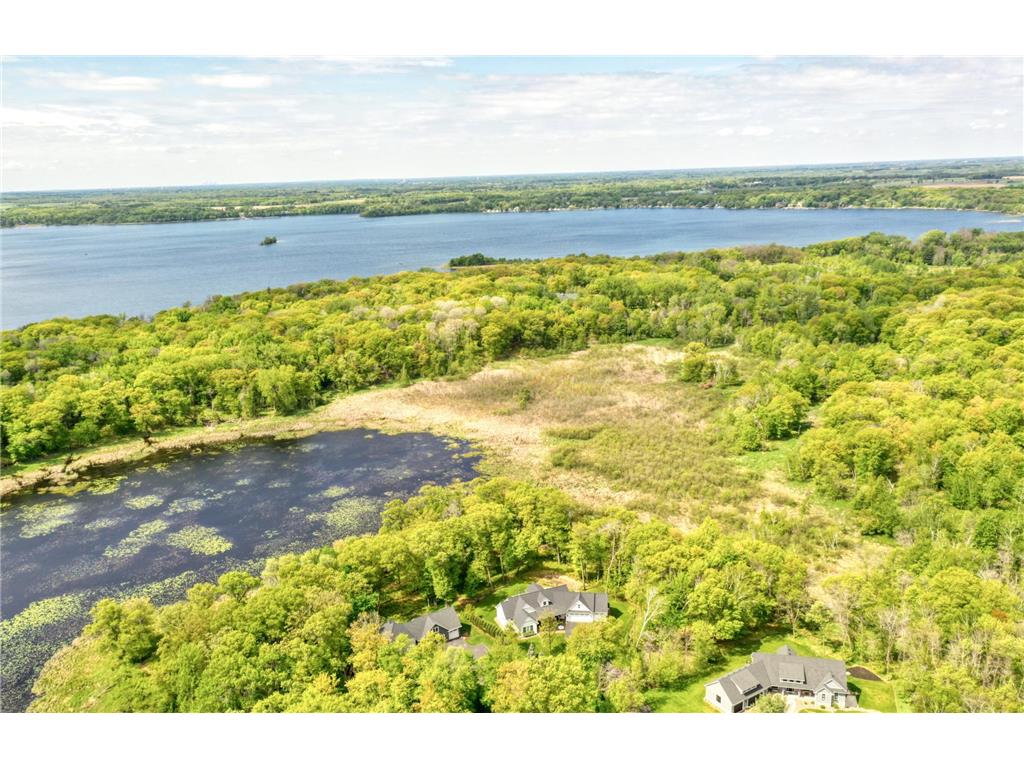 19226 Meadowridge Lane N Scandia MN 55047 - Big Marine Lake 7073351 image7