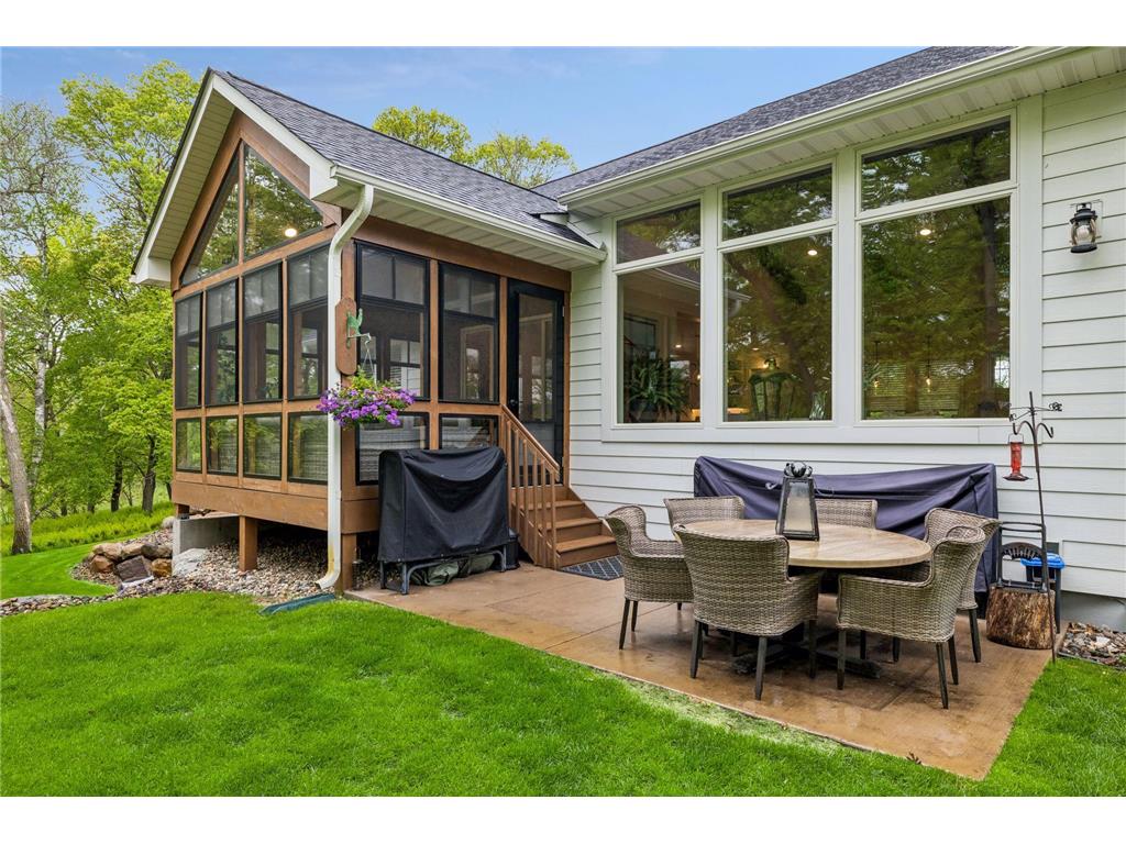 19226 Meadowridge Lane N Scandia MN 55047 - Big Marine Lake 7073351 image70