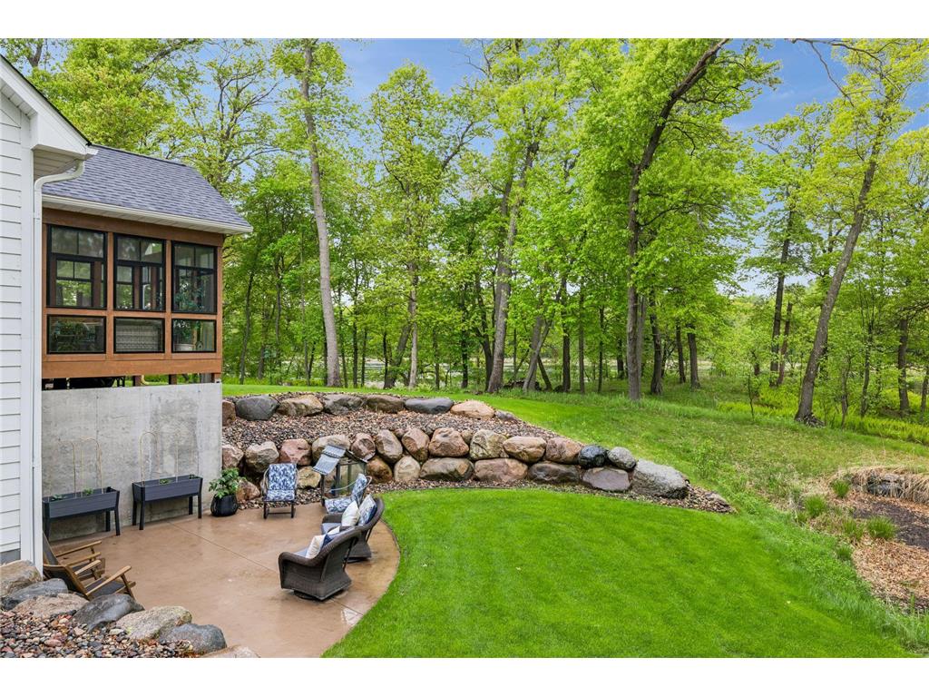 19226 Meadowridge Lane N Scandia MN 55047 - Big Marine Lake 7073351 image71