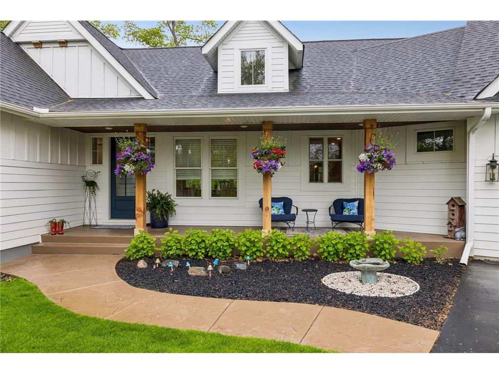 19226 Meadowridge Lane N Scandia MN 55047 - Big Marine Lake 7073351 image8