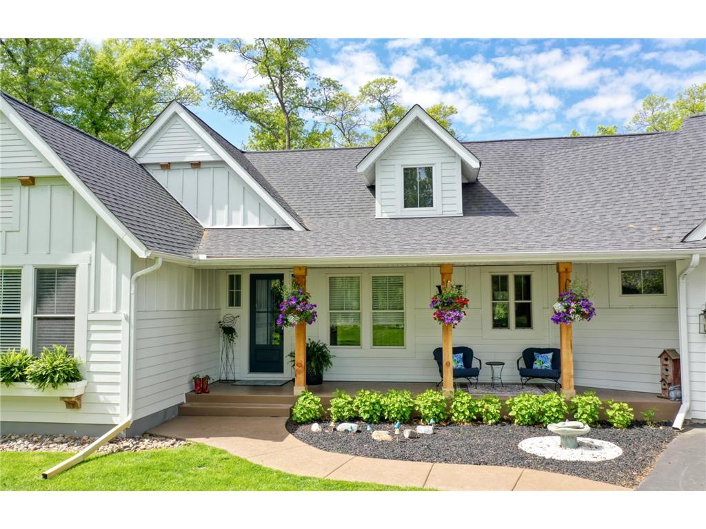 19226 Meadowridge Lane N Scandia MN 55047 - Big Marine Lake 7073351 image9