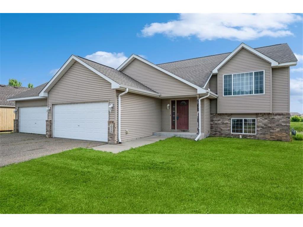 19228 Meadow Lane Big Lake MN 55309 6398284 image1