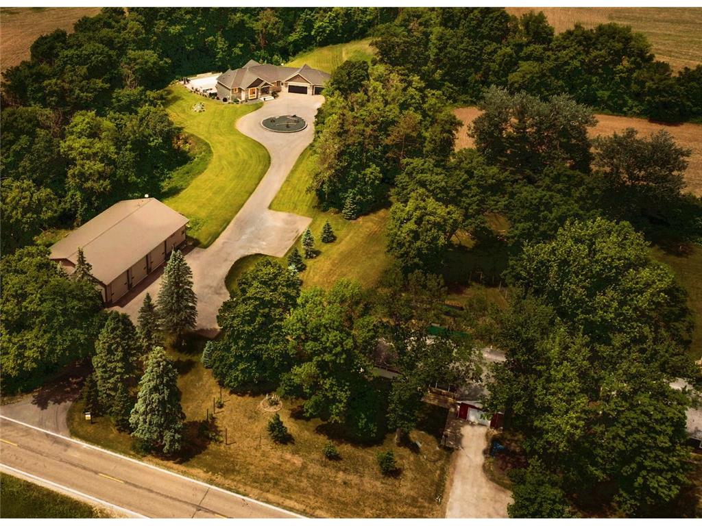 19229 County 10 Blvd, Zumbrota, MN, 55992 MLS 6316675 Edina Realty