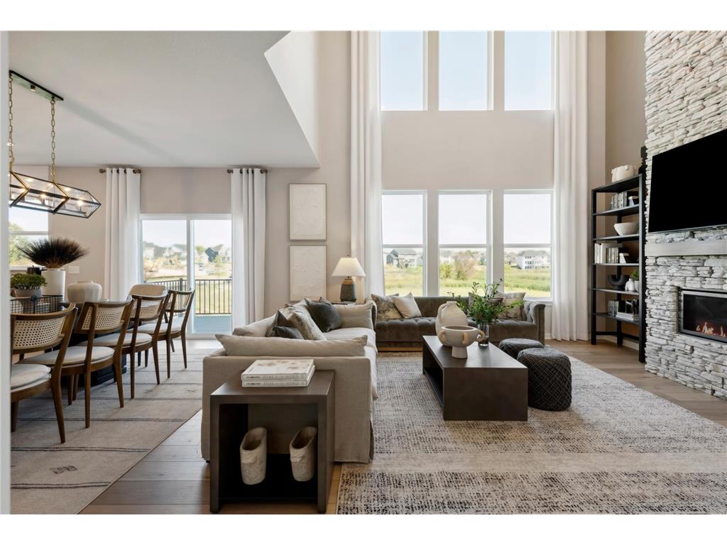 19229 Everfield Avenue Farmington MN 55024 6806430 image1