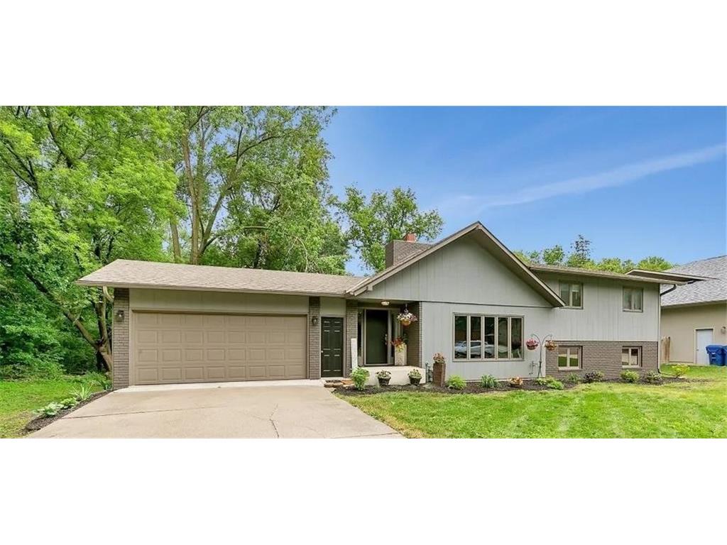 1923 13th Street S Saint Cloud MN 56301 7023091 image1