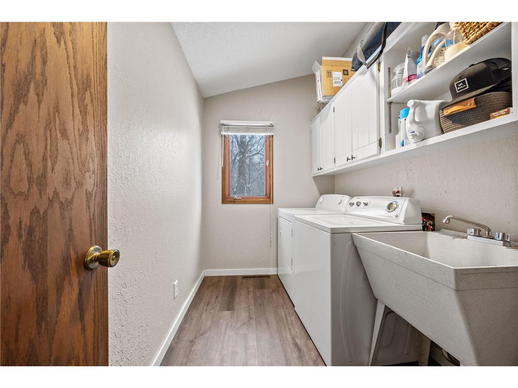 1923 13th Street S Saint Cloud MN 56301 7023091 image10