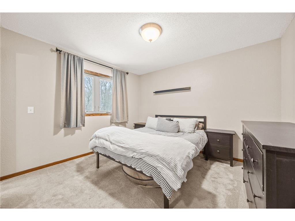 1923 13th Street S Saint Cloud MN 56301 7023091 image11