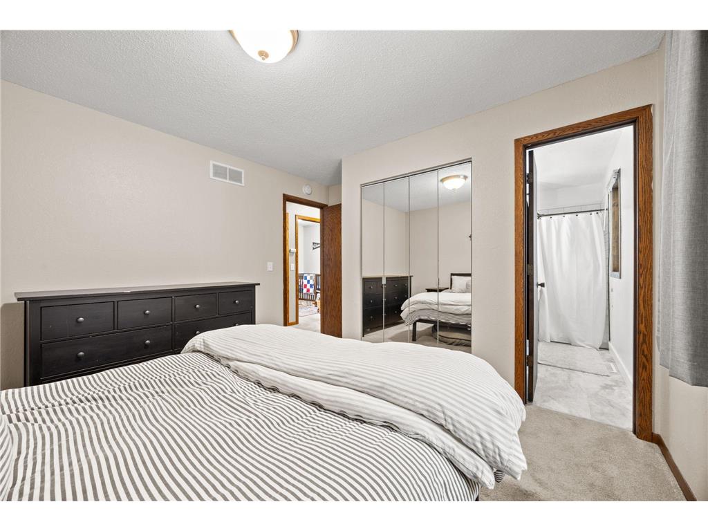 1923 13th Street S Saint Cloud MN 56301 7023091 image12