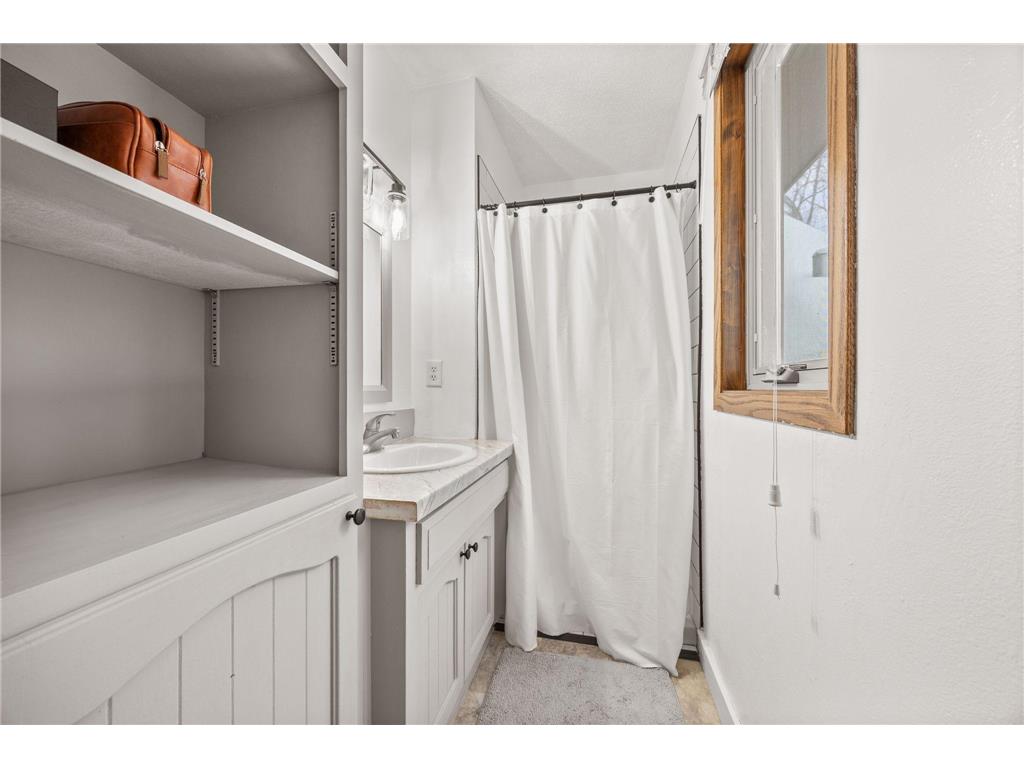 1923 13th Street S Saint Cloud MN 56301 7023091 image13