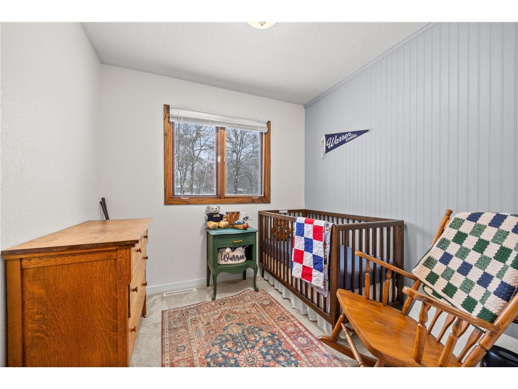 1923 13th Street S Saint Cloud MN 56301 7023091 image14