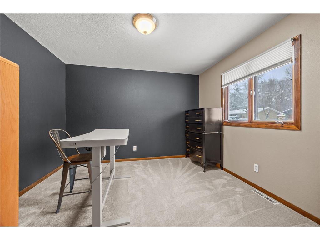 1923 13th Street S Saint Cloud MN 56301 7023091 image15