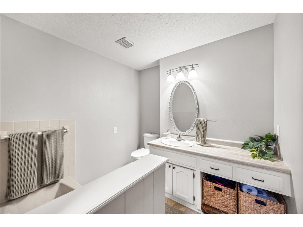1923 13th Street S Saint Cloud MN 56301 7023091 image16