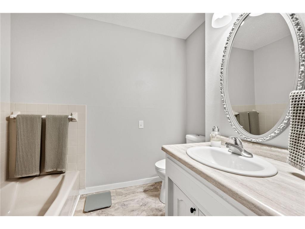 1923 13th Street S Saint Cloud MN 56301 7023091 image17