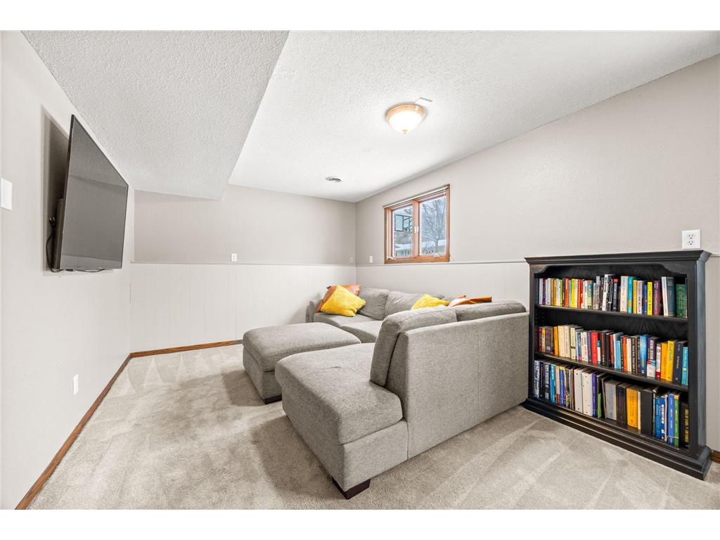 1923 13th Street S Saint Cloud MN 56301 7023091 image18