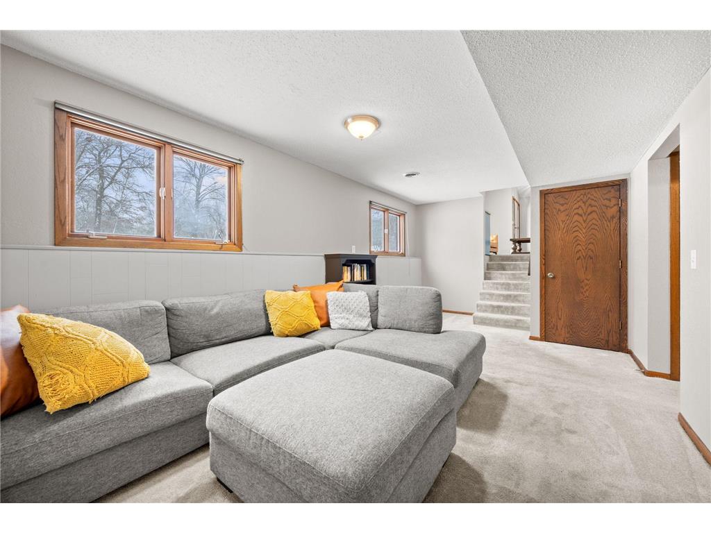 1923 13th Street S Saint Cloud MN 56301 7023091 image19