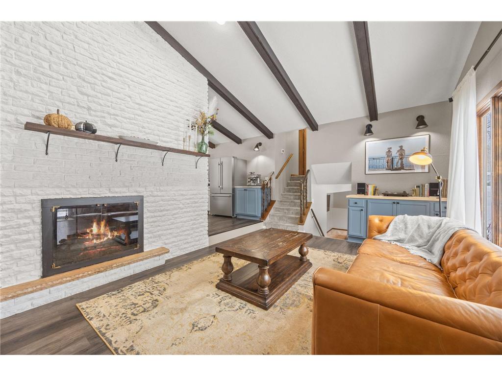 1923 13th Street S Saint Cloud MN 56301 7023091 image2