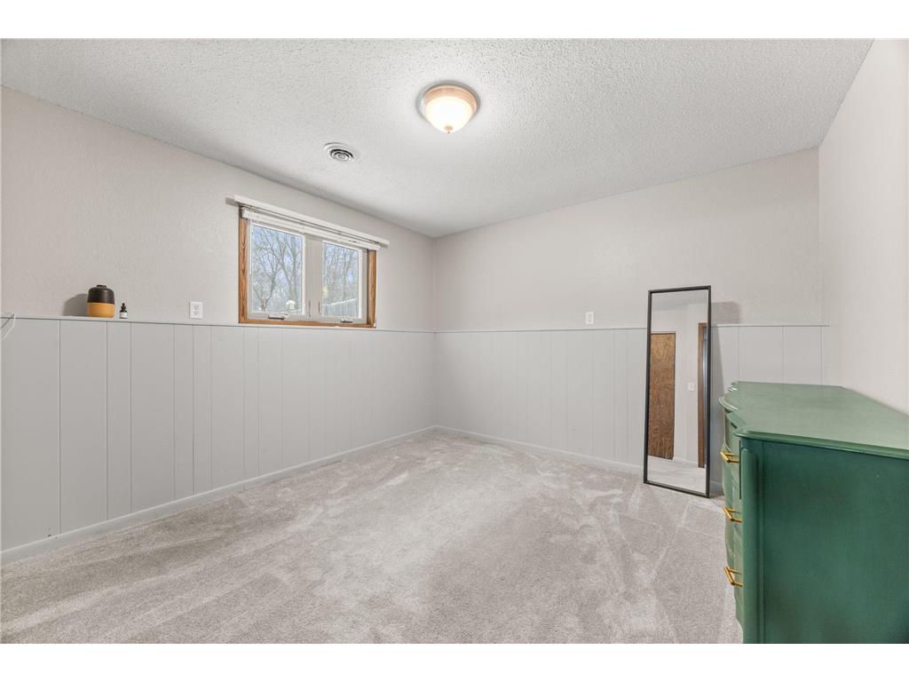 1923 13th Street S Saint Cloud MN 56301 7023091 image20