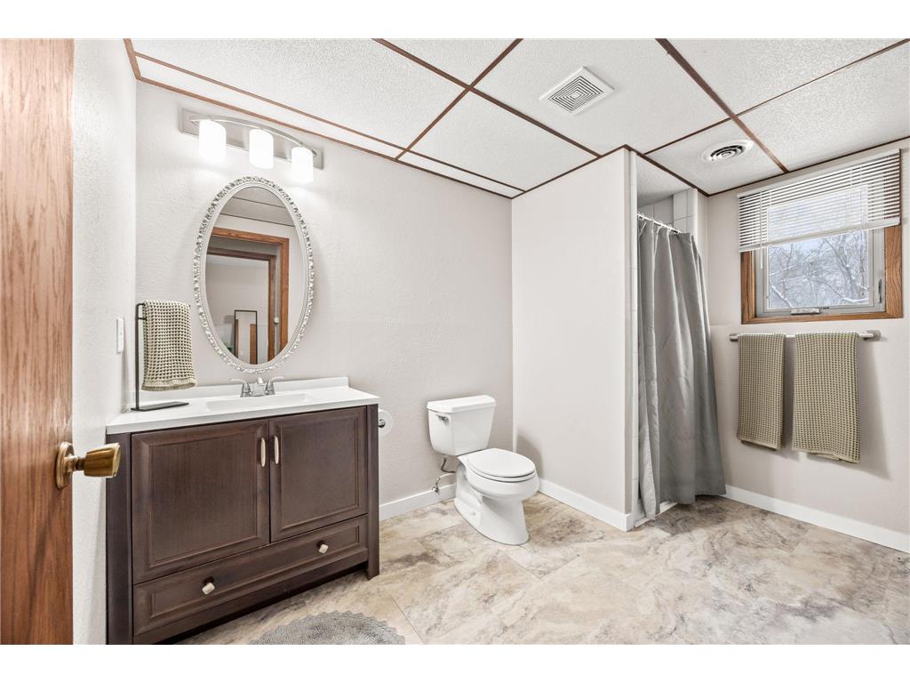 1923 13th Street S Saint Cloud MN 56301 7023091 image21