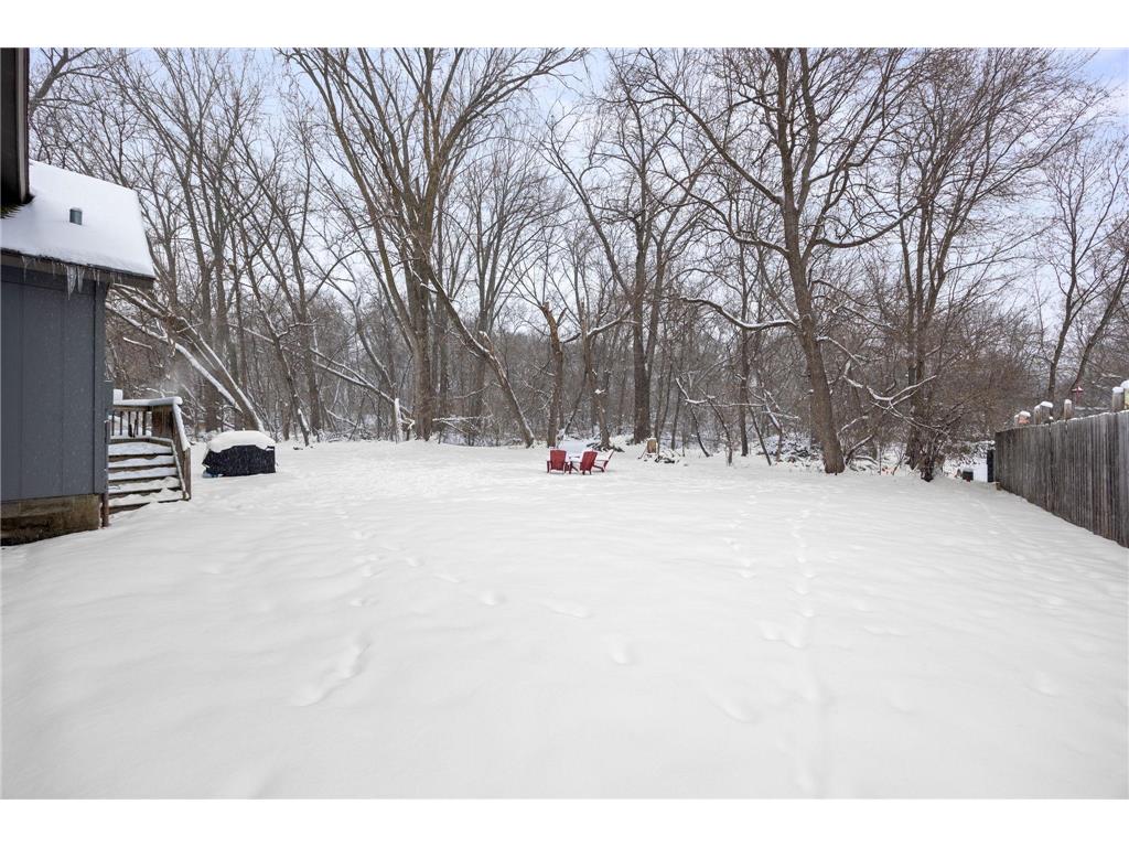 1923 13th Street S Saint Cloud MN 56301 7023091 image22