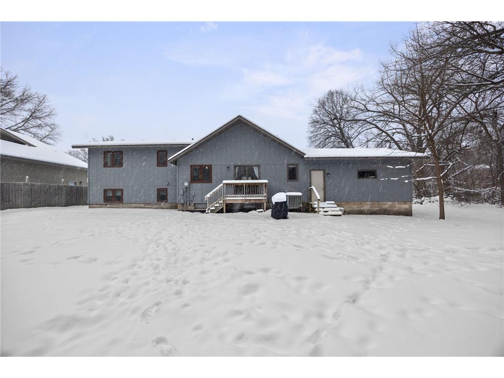 1923 13th Street S Saint Cloud MN 56301 7023091 image23