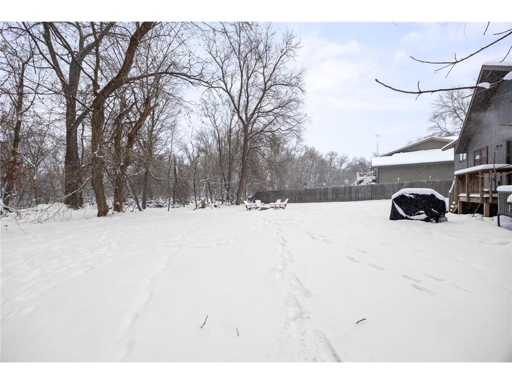 1923 13th Street S Saint Cloud MN 56301 7023091 image24