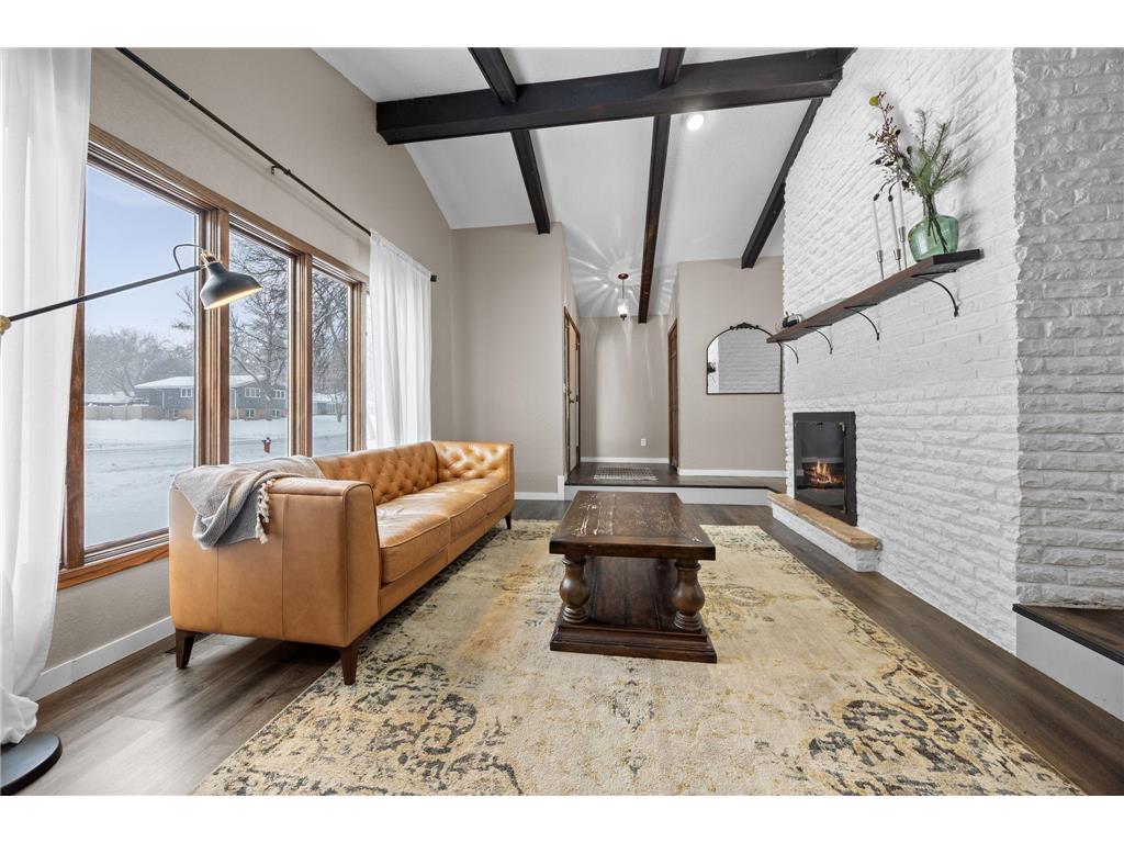 1923 13th Street S Saint Cloud MN 56301 7023091 image3